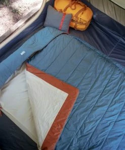 REI Co-op Camp Dreamer Double Sleep System -REI CO-OP Sale 3b14bf0a 9f61 4505 87c5 713a1474e2c1