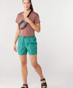 REI Co-op Trailmade Shorts - Women's 16 REI Co-op Trailmade Shorts - Women's -REI CO-OP Sale 3b298598 be6b 444a 847d ed9048ec8f18
