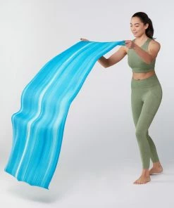 REI Co-op Take Your Time 7/8 Textured Leggings - Women's -REI CO-OP Sale 3b2f1bc7 a4fa 4132 9ec0 4b69aa82da31