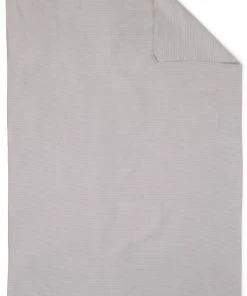 REI Co-op Multi Towel Lite -REI CO-OP Sale 3b801f61 d622 4f45 b180 50677657255b