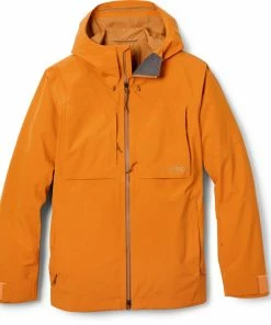 REI Co-op First Chair GTX Jacket - Men's