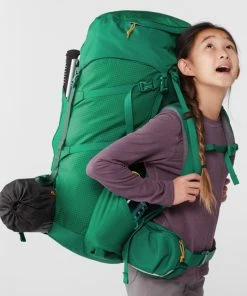 REI Co-op Tarn 65 Pack - Kids' -REI CO-OP Sale 3b932e93 4dac 42c7 80d9 a1a76be33ea9