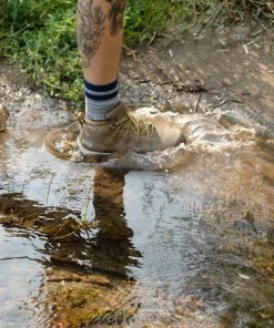 REI Co-op Flash Hiking Boots - Men's 19 REI Co-op Flash Hiking Boots - Men's -REI CO-OP Sale 3bb38caa e3f2 49d8 b698 ce22fa267feb