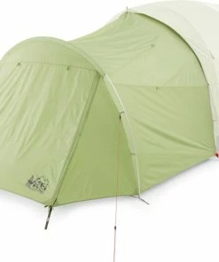 REI Co-op Wonderland Mud Room -REI CO-OP Sale 3bdaf334 b310 43ad be38 45c8b85e5350