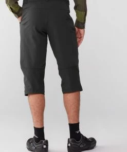 REI Co-op Link Cycling Knickers - Men's -REI CO-OP Sale 3bf85306 e4b1 4c71 9217 31c99abfa030