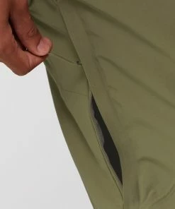 REI Co-op Powderbound Insulated Bib Snow Pants - Men's Short Sizes 25 REI Co-op Powderbound Insulated Bib Snow Pants - Men's Short Sizes -REI CO-OP Sale 3bfb3a53 2090 4c0a bf98 cb49514fb480 1