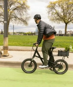 REI Co-op Beyonder Soft Folding Basket -REI CO-OP Sale 3c048587 f2fd 4faf b0e6 b1401f7af6d3