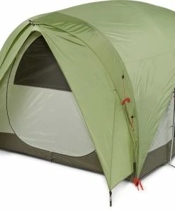 REI Co-op Best Sale -REI CO-OP Sale 3c068469 8b7b 4dc5 a914 6480d07ccd9b