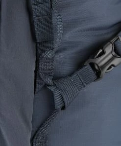 REI Co-op Traverse 32 Pack - Women's -REI CO-OP Sale 3c11d594 7907 4db3 9cd3 04ff4a68ac78