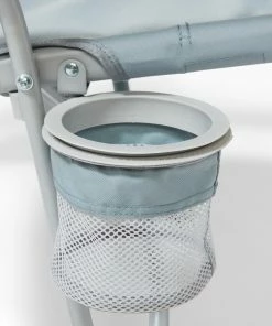 REI Co-op Wonderland Chair -REI CO-OP Sale 3c4871a7 ac04 4796 b573 3ef3d2219058