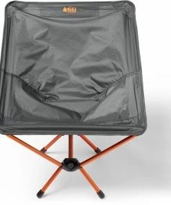 REI Co-op Flexlite Air Chair 13 REI Co-op Flexlite Air Chair -REI CO-OP Sale 3c5534a0 7f72 4d92 999d 594a48921b83