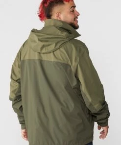 REI Co-op Rainier Rain Jacket - Men's 28 REI Co-op Rainier Rain Jacket - Men's -REI CO-OP Sale 3c6e1a71 d92f 4432 b300 0bb7e7e33730