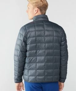 REI Co-op 650 Down Jacket 2.0 - Men's -REI CO-OP Sale 3c8325fb 254e 47e5 9ea0 e5c01bb83f4d