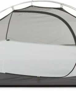 REI Co-op Passage 1 Tent with Footprint -REI CO-OP Sale 3c8826e2 be92 4ee8 bac2 26a990ed152a