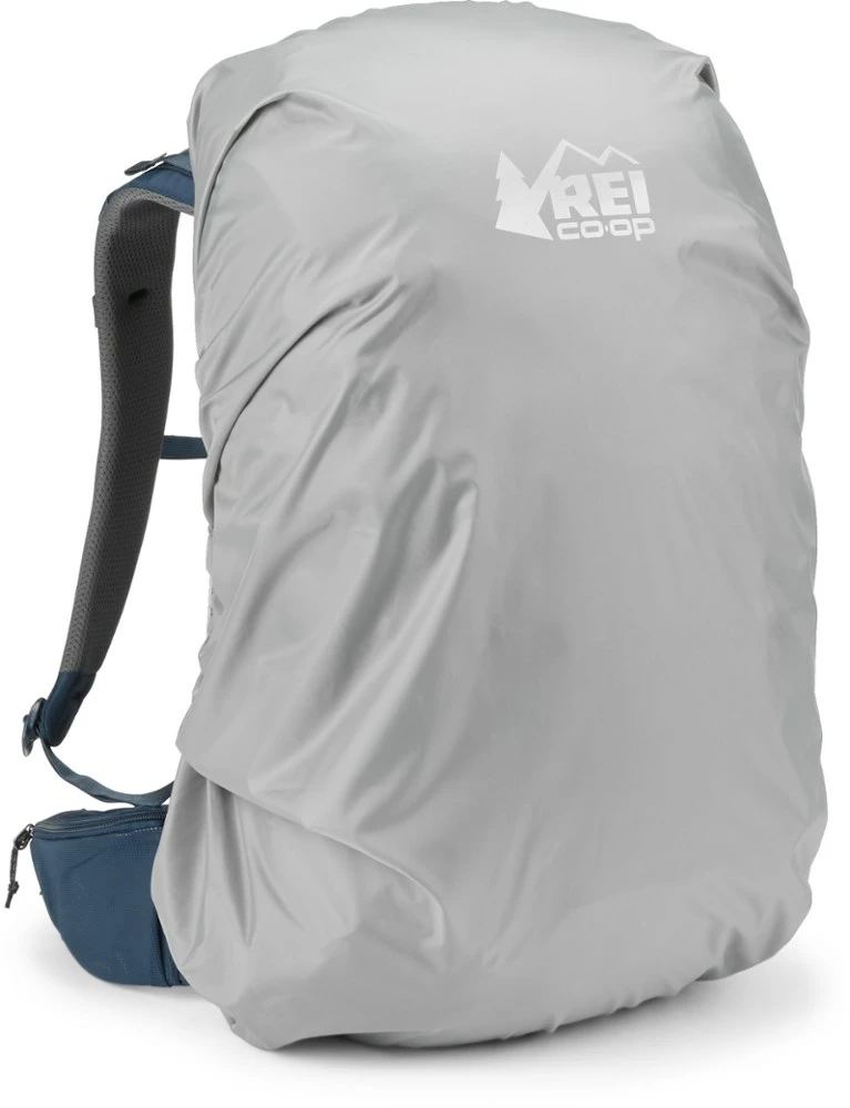 REI Co-op Trail 40 Pack - Men's 8 REI Co-op Trail 40 Pack - Men's - Image 8