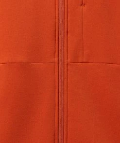 REI Co-op Hyperaxis Fleece Jacket 2.0 - Men's -REI CO-OP Sale 3ca04da1 d22b 49e5 819b 05889a7df8cb