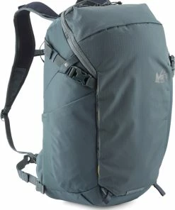 REI Co-op Ruckpack 18 Recycled Daypack 27 REI Co-op Ruckpack 18 Recycled Daypack -REI CO-OP Sale 3ca376ea 98e5 468b a097 8bea7c07fe5a