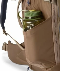 REI Co-op Ruckpack 40 Recycled Pack - Men's -REI CO-OP Sale 3cacb6f1 ddf6 4640 8709 9dc7d5002d9e