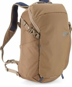 REI Co-op Ruckpack 18 Recycled Daypack 26 REI Co-op Ruckpack 18 Recycled Daypack -REI CO-OP Sale 3cb43537 d1fc 4f38 9aea 3727ac09bd94