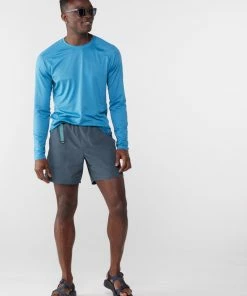 REI Co-op Trailmade Amphib Shorts - Men's -REI CO-OP Sale 3d00cdaa 374e 4607 8f4b 145cab0f01c0