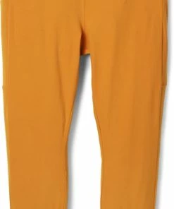 REI Co-op Take Your Time 7/8 Leggings - Women's Plus Sizes -REI CO-OP Sale 3d04c703 956e 400e bc1b 9b37724f4e62