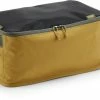 REI Co-op Pack-Away Cube
