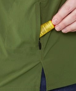 REI Co-op Trailmade Pullover - Women's -REI CO-OP Sale 3d18a47e 0da2 440b b770 25a81d680626