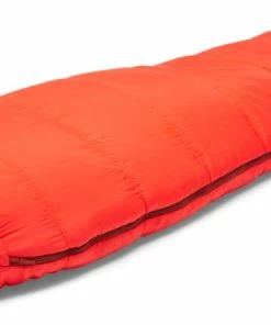 REI Co-op Kindercone 25 Sleeping Bag - Kids' -REI CO-OP Sale 3d1b3220 27c8 45c7 acc5 7d22d1a981b5