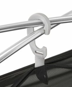 REI Co-op Passage 1 Tent with Footprint -REI CO-OP Sale 3d2bc990 a054 446b 9807 2c79de7e7e33