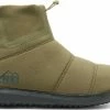 REI Co-op Camp Dreamer Booties