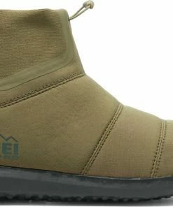 REI Co-op Camp Dreamer Booties
