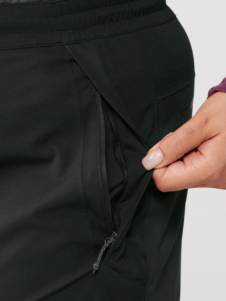 REI Co-op Talusphere 2.0 Rain Pants - Women's Plus Sizes 5 REI Co-op Talusphere 2.0 Rain Pants - Women's Plus Sizes - Image 5