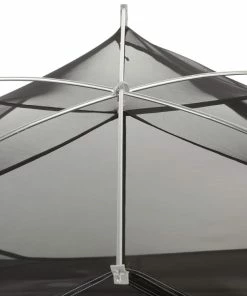 REI Co-op Trail Hut 2 Tent with Footprint - Print 22 REI Co-op Trail Hut 2 Tent with Footprint - Print -REI CO-OP Sale 3d3de9f3 9d6f 40f1 b45e 14720cdfe0be