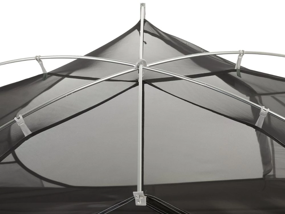 REI Co-op Trail Hut 2 Tent with Footprint - Print 11 REI Co-op Trail Hut 2 Tent with Footprint - Print - Image 11