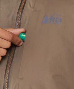 REI Co-op Stormhenge Down Hybrid Parka - Men's 15 REI Co-op Stormhenge Down Hybrid Parka - Men's -REI CO-OP Sale 3d48157d 2323 49ec 912a 818490a51ae5