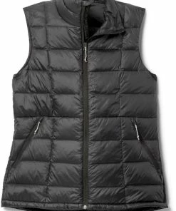 REI Co-op 650 Down Vest 2.0 - Women's -REI CO-OP Sale 3d4d7dfc ef1d 41fb ad86 26870a1ce645