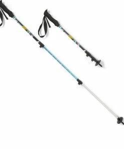 REI Co-op Trailmade Print Trekking Poles - Pair