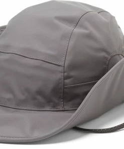 REI Co-op Sahara Rain Hat -REI CO-OP Sale 3d6a9c49 163e 4499 8555 3e28a2c7af07