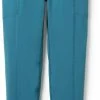 REI Co-op Active Pursuits Tights - Kids'