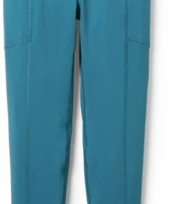 REI Co-op Active Pursuits Tights - Kids'