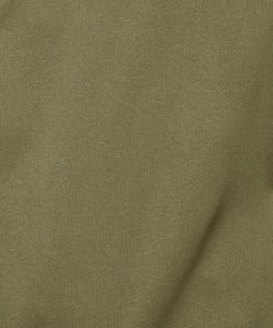 REI Co-op Active Pursuits Tech Hoodie - Men's -REI CO-OP Sale 3d95d054 1a74 4523 93d7 271fead43d69