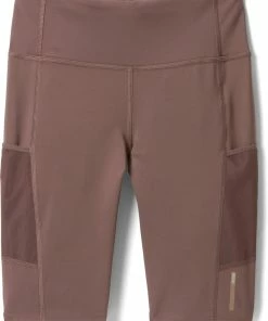 REI Co-op Active Pursuits Training Shorts - Women's