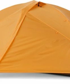 REI Co-op Trail Hut 2 Tent with Footprint 12 REI Co-op Trail Hut 2 Tent with Footprint -REI CO-OP Sale 3dc177dd 1705 4309 9b1e 20935707a924