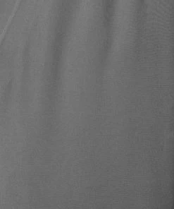 REI Co-op Swiftland Running Pants - Men's -REI CO-OP Sale 3dcd1e84 8566 42e0 b34b d46a6d524d21