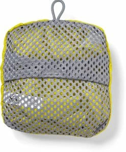 REI Co-op Duck's Back Rain Cover - Small 7 REI Co-op Duck's Back Rain Cover - Small -REI CO-OP Sale 3ddeb9c1 ece0 4b74 87d3 2aa44acb0c75