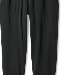 REI Co-op Beyonder Ankle Pants - Women's -REI CO-OP Sale 3de108e2 a1b5 427f bda1 bbbdd66e70f3