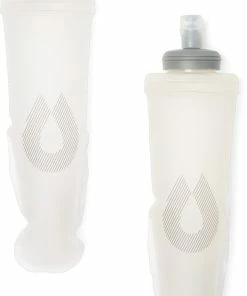 REI Co-op Swiftland TT Hydration Vest - Women's -REI CO-OP Sale 3e0a3b6a f25d 4796 b839 dd5efa465ef2