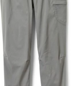 REI Co-op Mountainmaker Pants - Girls' -REI CO-OP Sale 3e0adbf3 2af1 4d6e b21d 2cc6645a7ec3