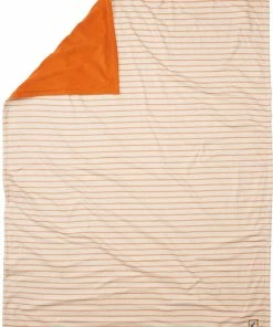 REI Co-op Flannel/Fleece Blanket 11 REI Co-op Flannel/Fleece Blanket -REI CO-OP Sale 3e138d9a 8e90 4436 b1d9 57536de3eba4