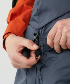 REI Co-op Traverse 60 Pack - Men's -REI CO-OP Sale 3e252eac 93e8 4288 9039 8b835f270b21